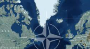 Washington Post: ABD, NATO’daki yaklaşık 200 pozisyonu kaldıracak