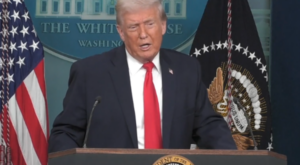 Trump, Davos ziyareti öncesinde Grönland konusunda “artık geri dönüş yok” dedi