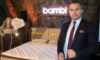 Bambi Yatak, uykuyu yeniden tanımlayan ürünleriyle Uluslararası İstanbul Mobilya Fuarı’nda