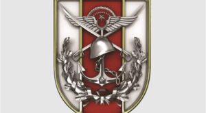 Genelkurmay Başkanı Bayraktaroğlu, CENTCOM Komutanı Cooper ile görüştü