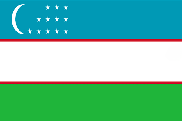 Saidov: Özbekistan ve Kazakistan arasındaki stratejik ortaklığı güçlendirmeyi ele aldık