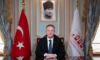 Vali Gül, Esenler’de eğitim yatırımlarını inceledi Vali Gül, Esenler’de eğitim yatırımlarını inceledi