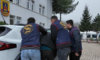 Ordu’da çeşitli suçlardan aranan 54 şüpheli yakalandı