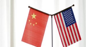 Cumhurbaşkanı Xi’den ABD’li gençlik eğitim değişim heyetine cevap mektubu