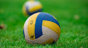 VakıfBank, Volero Le Cannet’i mağlup etti