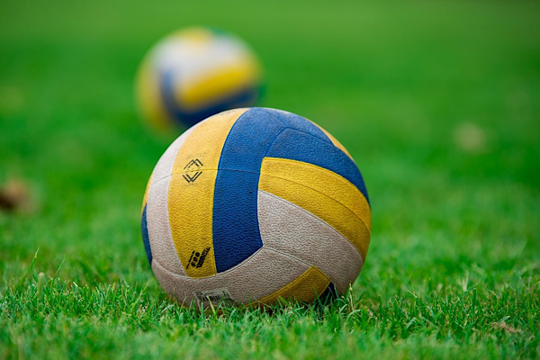 VakıfBank, Volero Le Cannet’i mağlup etti