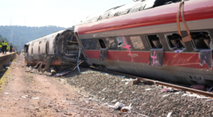 Xi’den İspanya Kralı VI. Felipe’ye taziye mesajı