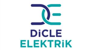 Isınmada kaçak elektrik kullanımı enerji arzını tehlikeye atıyor