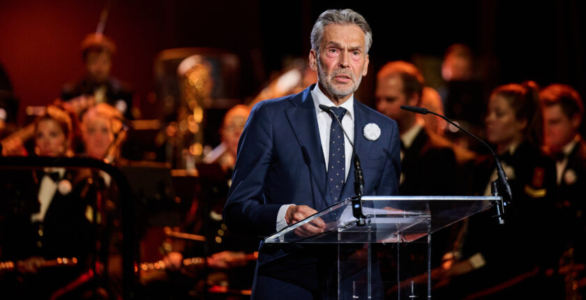 Schoof: İthalat vergilerinin gündemden kaldırılması olumlu bir gelişme Schoof: İthalat vergilerinin gündemden kaldırılması olumlu bir gelişme