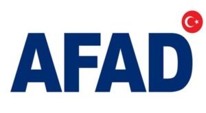 AFAD: Deprem sonrası olumsuz bir durum bulunmamaktadır