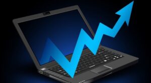 Enerya Enerji, pay geri alımı yaptı