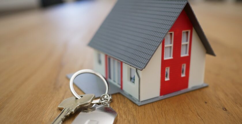 Körfez Gayrimenkul’ün satış ve kiralama işlemleri