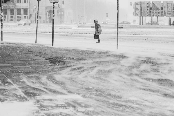Doğu ve Güneydoğu Anadolu’da kuvvetli kar ve karla karışık yağış bekleniyor Doğu ve Güneydoğu Anadolu’da kuvvetli kar ve karla karışık yağış bekleniyor