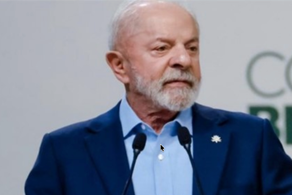 Silva: Ulusal ihracatımız 2025’te 349 milyar dolar ile tarihi bir rekora ulaştı Silva: Ulusal ihracatımız 2025’te 349 milyar dolar ile tarihi bir rekora ulaştı