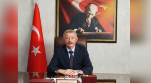 Mercan: Gazeteciler doğru bilgiye ulaşmada köprü görevi görüyor Mercan: Gazeteciler doğru bilgiye ulaşmada köprü görevi görüyor