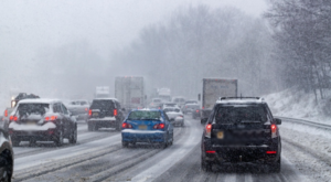Malatya’da motosiklet, motorlu bisiklet ve motorlu kuryelere trafik yasağı