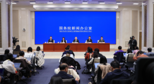 Çin’de 2025 yılı patent tescillerinin sayısı 972 bin oldu