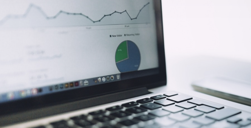 Asya-Pasifik’te bölgesinde gündemin merkezinde Japonya yer alıyor