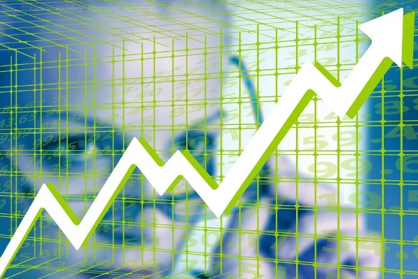 BIST100 endeksi son işlem gününü 11,498.4 puandan tamamladı BIST100 endeksi son işlem gününü 11,498.4 puandan tamamladı