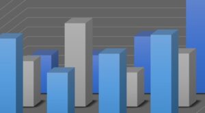 Pay piyasasında volatilite bazlı tedbir sistemi