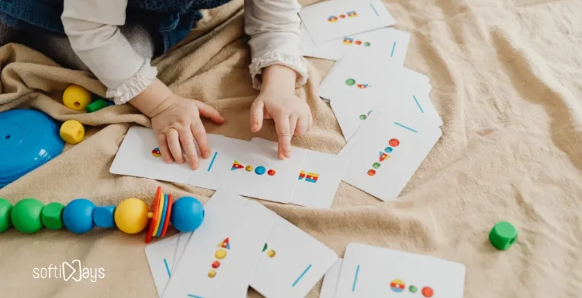 2026’da Dijitalde Öne Çıkmanın En Pratik Yolları 2026’da Dijitalde Öne Çıkmanın En Pratik Yolları