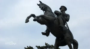 Ajanslar İçin Portfolyo Sayfası Nasıl Daha Etkili Olur? Ajanslar İçin Portfolyo Sayfası Nasıl Daha Etkili Olur?