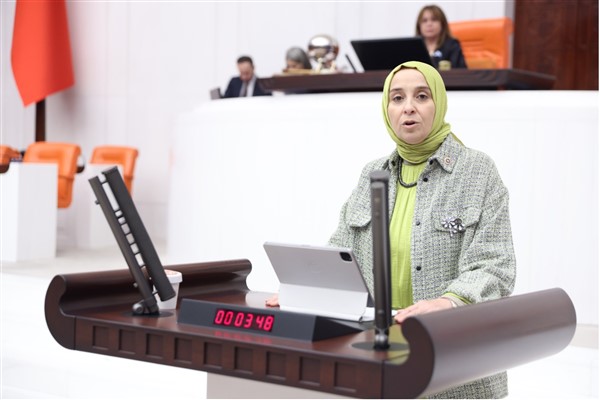 Esen: Aylık enflasyonu yüzde 1’in altında açıklamak nasıl bir vicdansızlıktır Esen: Aylık enflasyonu yüzde 1’in altında açıklamak nasıl bir vicdansızlıktır