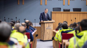 İzmir’de vektörle mücadele ekipleriyle değerlendirme toplantısı yapıldı