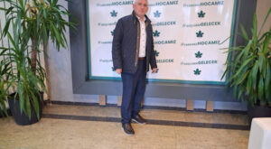 Doğan: Bu uygulamalar kamu yararına aykırıdır