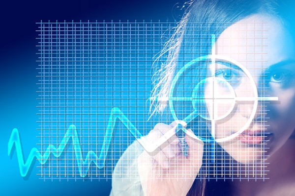 Rainbow Polikarbonat’ın bedelsiz sermaye artırımı kararı Rainbow Polikarbonat’ın bedelsiz sermaye artırımı kararı