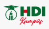 HDI Sigorta’nın acentelere yönelik eğitim programı HDI Kampüs devam ediyor
