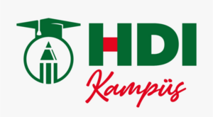 HDI Sigorta’nın acentelere yönelik eğitim programı HDI Kampüs devam ediyor HDI Sigorta’nın acentelere yönelik eğitim programı HDI Kampüs devam ediyor