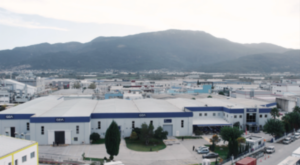 GEA Türkiye, sürdürülebilir büyümeye hız kesmeden devam ediyor