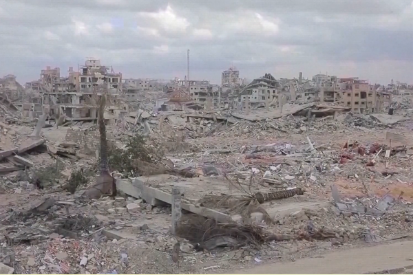 Çatışmaların başlangıcından bu yana 256 Filistinli gazeteci hayatını kaybetti Çatışmaların başlangıcından bu yana 256 Filistinli gazeteci hayatını kaybetti