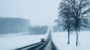 Meteoroloji’den kuvvetli yağış, rüzgar, buzlanma, don ve çığ uyarısı