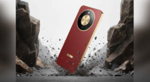 HONOR Magic8 Lite, yapay zekayı günlük hayatın gerçek anlarına taşıyor