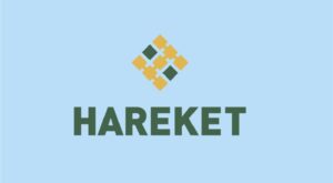 Hareket Proje’den iş anlaşması