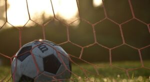 Victoria’dan Galatasaray’ın yeni transferi Asprilla’ya öğüt