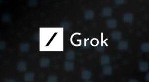 X, Grok YZ’sının gerçek kişilerin fotoğraflarını açık kıyafetlerle göstermesini durduruyor