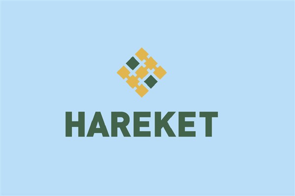 Hareket Proje’den bağlı ortaklık edinimi