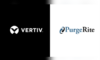 Vertiv, PurgeRite’ı bünyesine katarak sıvı soğutma hizmetlerindeki liderliği güçlendiriyor
