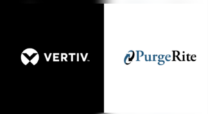 Vertiv, PurgeRite’ı bünyesine katarak sıvı soğutma hizmetlerindeki liderliği güçlendiriyor