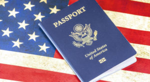 ABD, 75 ülke için göçmen vizesi işlemlerini durduracak