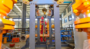 Çin’de imalat PMI ocakta geriledi