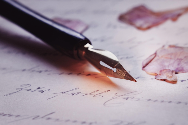 Bondi: ABD, Maduro’yu yargıya teslim etmek için operasyon düzenledi