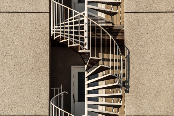 Planlı Alanlar İmar Yönetmeliği’nde değişiklik Planlı Alanlar İmar Yönetmeliği’nde değişiklik