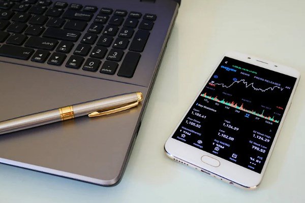 BIST100 endeksinin güne hafif alıcılı bir açılışla başlayacağı tahmin ediliyor BIST100 endeksinin güne hafif alıcılı bir açılışla başlayacağı tahmin ediliyor