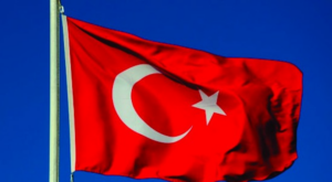 Hürriyetçi Eğitim Sen Bursa’dan Türk bayrağına yönelik saldırıya tepki