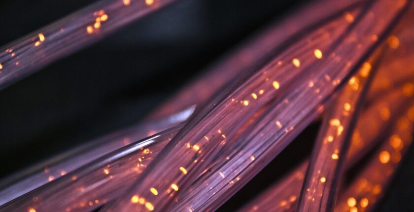 Türk Prysmian Kablo’ya sipariş Türk Prysmian Kablo’ya sipariş