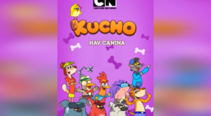 Karne sevinci Tivibu’da katlanıyor